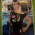 Patricia Barrella's profile image