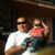 Junior Hernandez's profile image