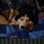 Linda Thomas's profile image