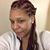 Summer Glow Arter's profile image