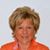 Andrea Anderson's profile image