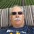 Gary Hopkins's profile image