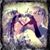 Beth Peters's profile image