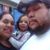 John N Felicia Zamora's profile image