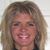 Lisa Newman Matthews's profile image