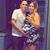 Allison Morales's profile image