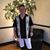Michele Lee's profile image