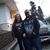 Shannon Marie Martell's profile image