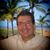 Joe Boroden's profile image