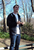 Joseph S.'s profile image