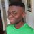 Tony Calabro's profile image