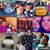 DianaJorge RojoMendoza's profile image