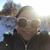 Andi Chesser's profile image