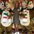 Jill Gunning Goins's profile image