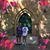 Robyn Martin Page's profile image