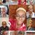 LaShundra Thomas's profile image