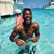 Christian Deon Williams's profile image