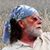 Michael Butler's profile image
