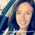 Jennifer Roberts's profile image