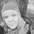 Donna Clodfelter's profile image