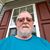 Gary Smith's profile image