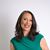 Susan Bender Phelps's profile image