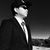 Zack Greyhat's profile image