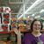 Libby Rust's profile image