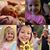 Bethany Hooper's profile image