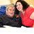 Kathleen Cesario Murphy's profile image