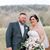 Amie Schaff's profile image
