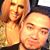 Ricardo Arredondo's profile image