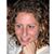 Amanda Sommers's profile image