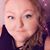 Danella Virgo's profile image