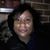 Georgia Annette Clemons's profile image