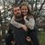 Melissa Adkins's profile image