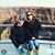 Kelley Brown's profile image