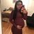 Brittany Valente's profile image