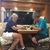 Marilyn Muse-Johnson's profile image