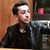 Aykut Kürşat İlhan's profile image