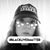 Meredith Hope Raney's profile image