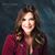 Lorre Wilson's profile image