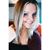 Emily Winkle's profile image