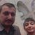 Murat Aktürk's profile image