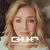Annette Arnold's profile image