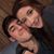 Katie Fender's profile image
