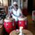Josea Martinez's profile image