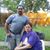Juan Martinez's profile image