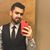 Ammar Fageerh's profile image