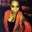 Alfre Lopez's profile image